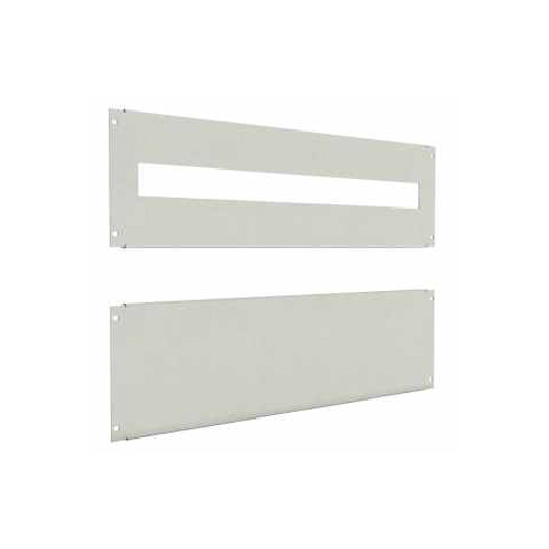 CONTRAFRENTE CIEGO CF10-17E